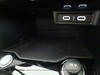 Volkswagen T-Roc 1.5 tsi act style dsg