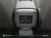 Volkswagen T-Roc 1.5 tsi act style dsg