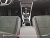Volkswagen T-Roc 1.5 tsi act style dsg