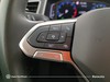 Volkswagen T-Roc 1.5 tsi act style dsg