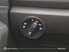 Volkswagen T-Roc 1.5 tsi act style dsg