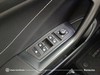 Volkswagen T-Roc 1.5 tsi act style dsg