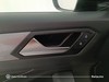 Volkswagen T-Roc 1.5 tsi act style dsg