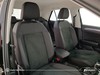 Volkswagen T-Roc 1.5 tsi act style dsg