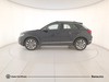 Volkswagen T-Roc 1.5 tsi act style dsg