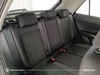Volkswagen T-Roc 1.5 tsi act style dsg