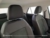 Volkswagen T-Roc 1.5 tsi act style dsg