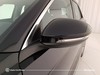 Volkswagen T-Roc 1.5 tsi act style dsg
