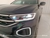 Volkswagen T-Roc 1.5 tsi act style dsg