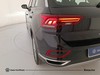 Volkswagen T-Roc 1.5 tsi act style dsg