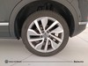 Volkswagen T-Roc 1.5 tsi act style dsg