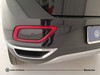 Volkswagen T-Roc 1.5 tsi act style dsg