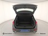 Volkswagen T-Roc 1.5 tsi act style dsg
