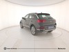 Volkswagen T-Roc 1.5 tsi act style dsg