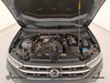 Volkswagen T-Roc 1.5 tsi act style dsg