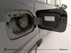 Volkswagen T-Roc 1.5 tsi act style dsg