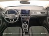 Volkswagen T-Roc 1.5 tsi act style dsg