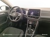 Volkswagen T-Roc 1.5 tsi act style dsg
