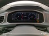 Volkswagen T-Roc 1.5 tsi act style dsg