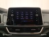 Volkswagen T-Roc 1.5 tsi act style dsg