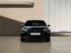 Audi S3 sedan 2.0 tfsi sport attitude quattro