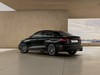 Audi S3 sedan 2.0 tfsi sport attitude quattro