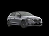 Skoda Fabia 1.0 tsi 95cv be more