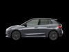 Skoda Fabia 1.0 tsi 95cv be more