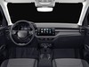 Skoda Fabia 1.0 tsi 95cv be more