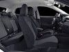 Skoda Fabia 1.0 tsi 95cv be more