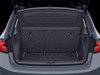 Skoda Fabia 1.0 tsi 95cv be more