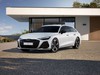 Audi A6 avant 2.0 e-hybrid 367cv s line edition quattro s tronic