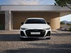 Audi A6 avant 2.0 e-hybrid 367cv s line edition quattro s tronic