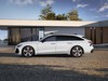 Audi A6 avant 2.0 e-hybrid 367cv s line edition quattro s tronic