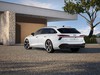 Audi A6 avant 2.0 e-hybrid 367cv s line edition quattro s tronic