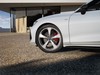 Audi A6 avant 2.0 e-hybrid 367cv s line edition quattro s tronic