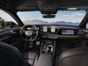 Audi A6 avant 2.0 e-hybrid 367cv s line edition quattro s tronic