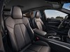 Audi A6 avant 2.0 e-hybrid 367cv s line edition quattro s tronic