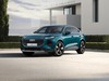 Audi Q3 sportback 2.0 tdi 150cv business advanced s tronic