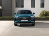 Audi Q3 sportback 2.0 tdi 150cv business advanced s tronic
