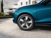 Audi Q3 sportback 2.0 tdi 150cv business advanced s tronic