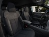 Audi Q3 sportback 2.0 tdi 150cv business advanced s tronic
