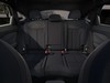 Audi Q3 sportback 2.0 tdi 150cv business advanced s tronic