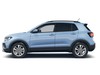 Volkswagen T-Cross 1.0 tsi 95cv edition plus