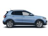 Volkswagen T-Cross 1.0 tsi 95cv edition plus
