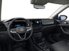 Volkswagen T-Cross 1.0 tsi 95cv edition plus