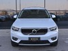 Volvo XC40 1.5 t5 recharge plug-in-hybrid inscription expression geartronic my21
