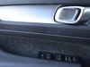Volvo XC40 1.5 t5 recharge plug-in-hybrid inscription expression geartronic my21