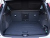 Volvo XC40 1.5 t5 recharge plug-in-hybrid inscription expression geartronic my21