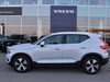 Volvo XC40 1.5 t5 recharge plug-in-hybrid inscription expression geartronic my21